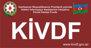 2017-03-29-17-00-56kivdf