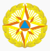 emblem