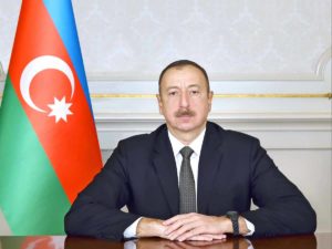 ilham_aliyev_main__221216_2