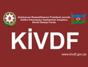 loqo_kivdf